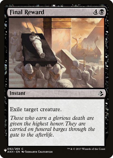 akh-92-finalreward