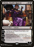 akh-97-lilianadeathsmajesty