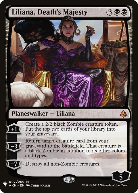 akh-97-lilianadeathsmajesty