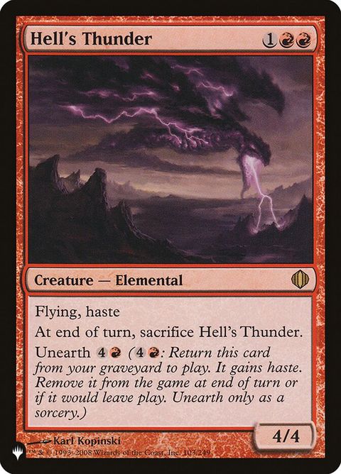 ala-103-hellsthunder