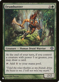 ala-129-drumhunter
