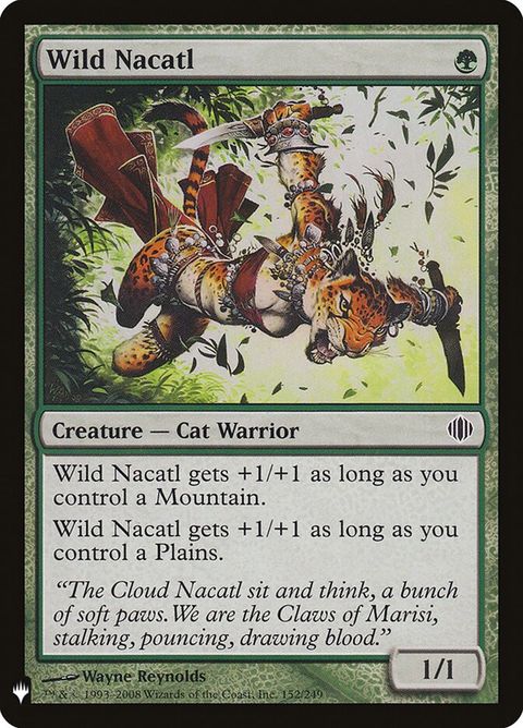 ala-152-wildnacatl