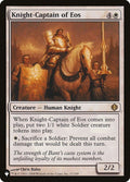 ala-17-knightcaptainofeos