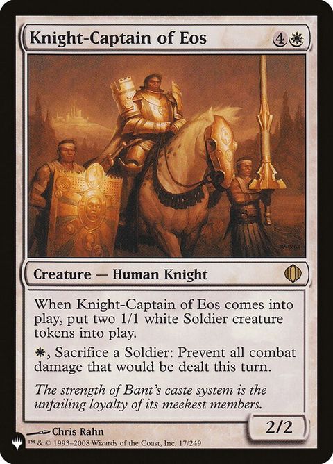 ala-17-knightcaptainofeos