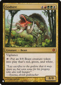 ala-170-godsire
