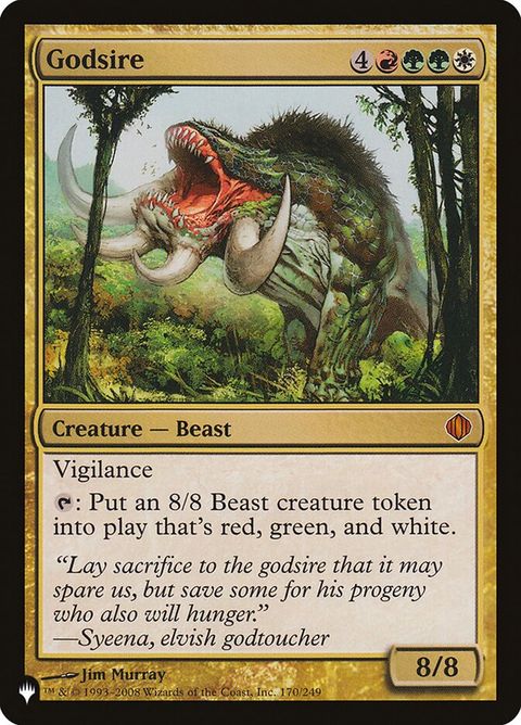 ala-170-godsire