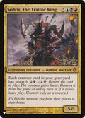 ala-193-sedristhetraitorking