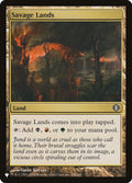 ala-228-savagelands