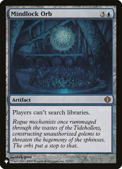ala-51-mindlockorb
