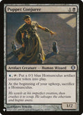 ala-82-puppetconjurer