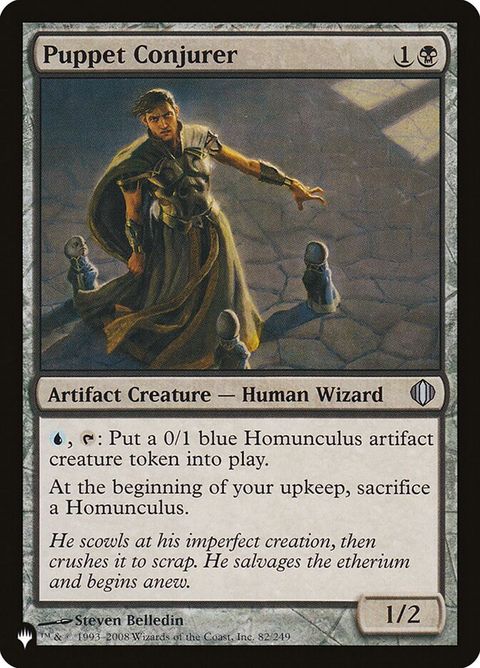 ala-82-puppetconjurer