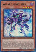 alin-en001-wizardignister