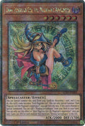 alin-en004-darkmagiciangirlthemagiciansapprenticequartercenturysecretrare