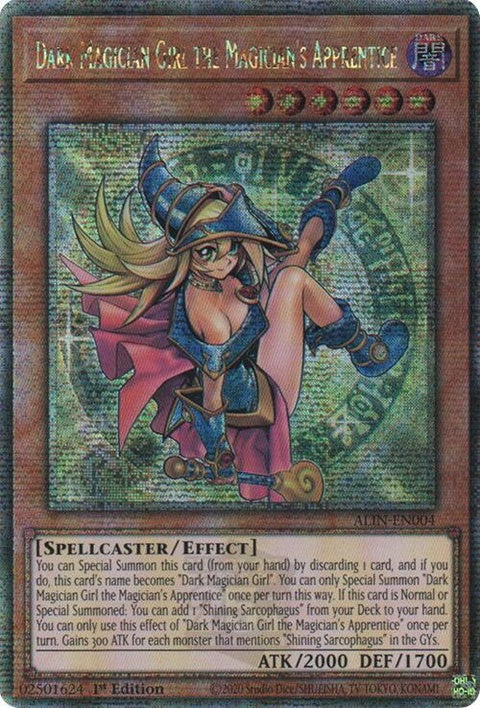 alin-en004-darkmagiciangirlthemagiciansapprenticequartercenturysecretrare