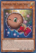 alin-en008-kuribonthefairyspirit