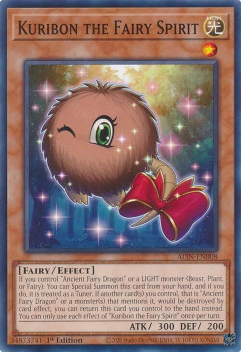 alin-en008-kuribonthefairyspirit