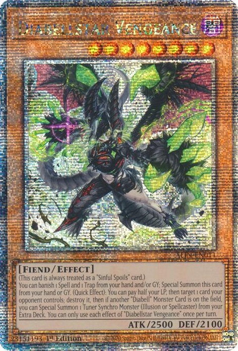 alin-en011-diabellstarvengeancequartercenturysecretrare