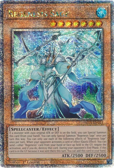 alin-en014-regenesissagequartercenturysecretrare
