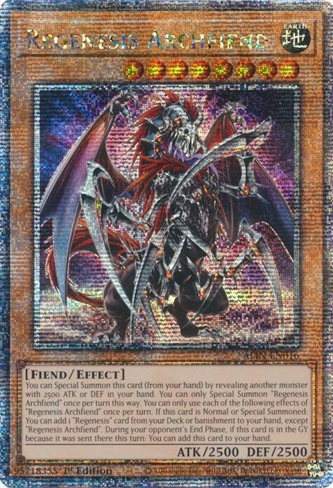 alin-en016-regenesisarchfiendquartercenturysecretrare
