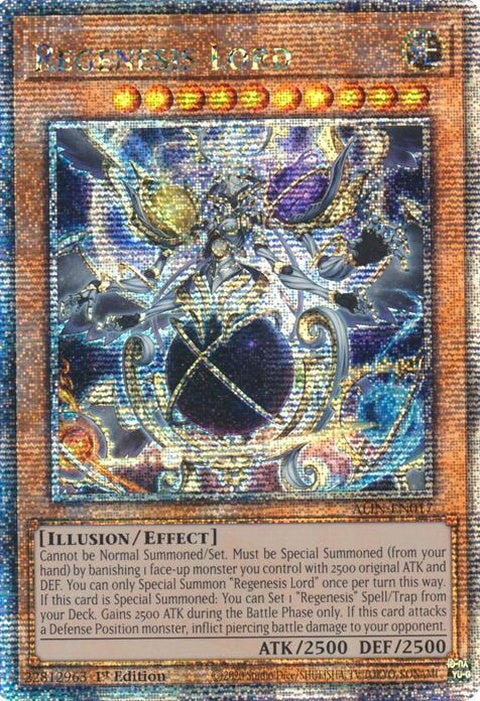 alin-en017-regenesislordquartercenturysecretrare