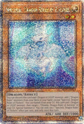 alin-en018-spectraldragonrulerofflickersquartercenturysecretrare