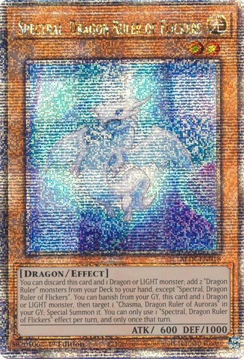 alin-en018-spectraldragonrulerofflickersquartercenturysecretrare