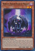 alin-en019-nebulusdragonrulerofmishaps