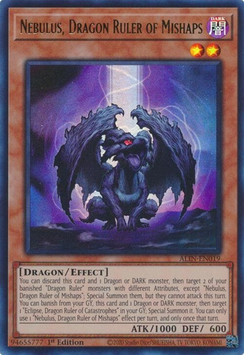 alin-en019-nebulusdragonrulerofmishaps