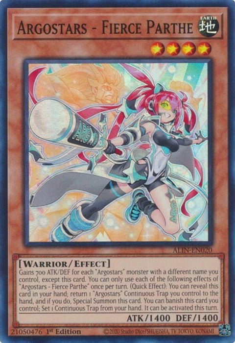 alin-en020-argostarsfierceparthe