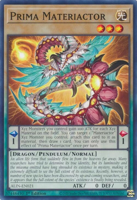 alin-en021-primamateriactor