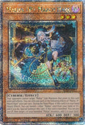 alin-en023-malisspmarchharequartercenturysecretrare