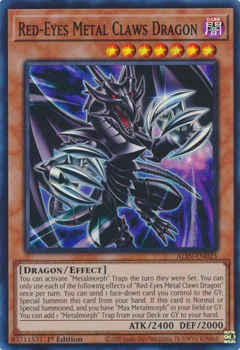 alin-en025-redeyesmetalclawsdragon