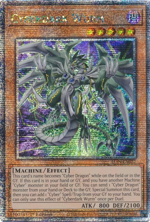 alin-en027-cyberdarkwurmquartercenturysecretrare