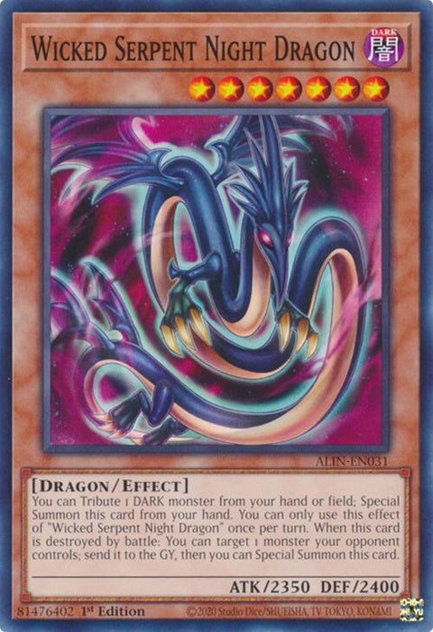 alin-en031-wickedserpentnightdragon
