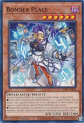 alin-en034-bomberplace