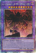 alin-en036-fallenangelofthegoldenlandquartercenturysecretrare