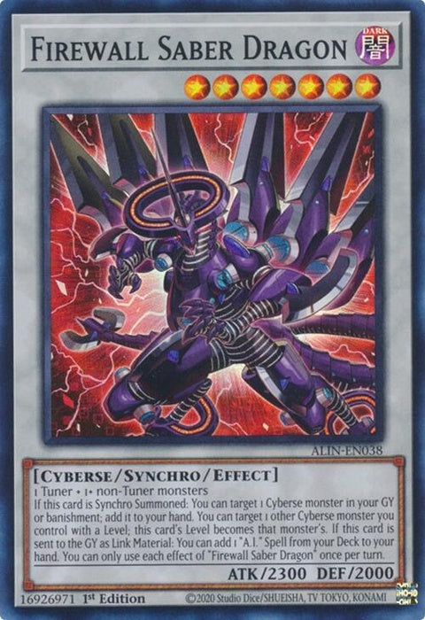 alin-en038-firewallsaberdragon