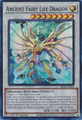alin-en039-ancientfairylifedragon