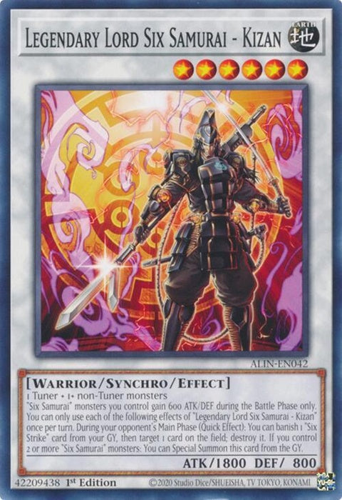 alin-en042-legendarylordsixsamuraikizan