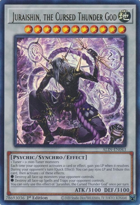 alin-en043-juraishinthecursedthundergod