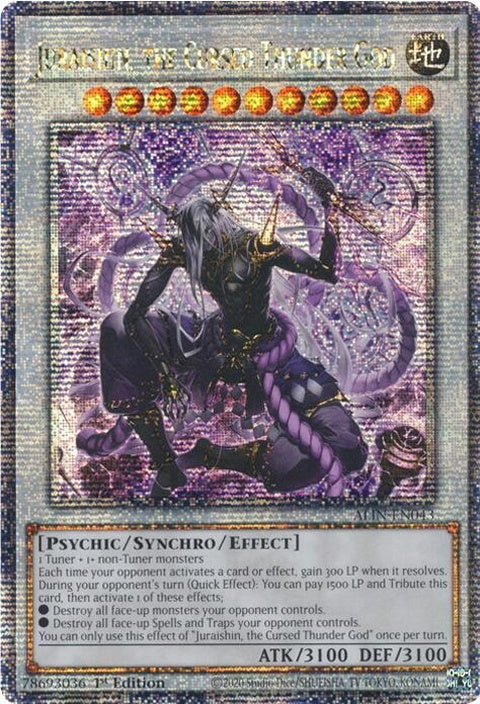 alin-en043-juraishinthecursedthundergodquartercenturysecretrare