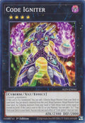 alin-en044-codeigniter