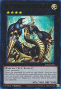 alin-en046-number69heraldrycrestdarkmatterdemolition
