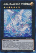 alin-en047-chasmadragonrulerofauroras
