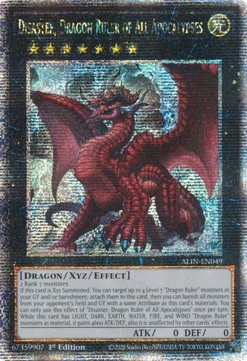 alin-en049-disasterdragonrulerofallapocalypsesquartercenturysecretrare