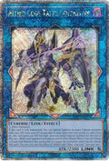 alin-en051-alliedcodetalkerignisterquartercenturysecretrare