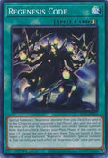 alin-en060-regenesiscode