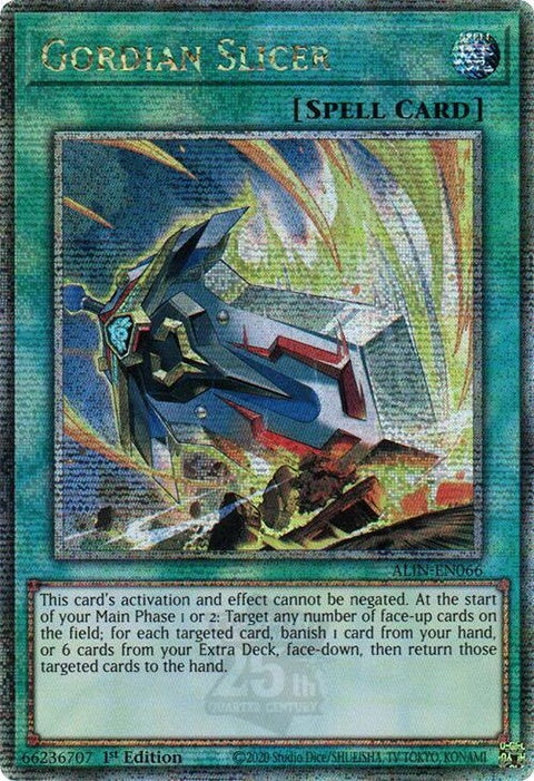 alin-en066-gordianslicerquartercenturysecretrare