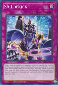 alin-en070-saidekick