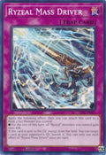 alin-en075-ryzealmassdriver